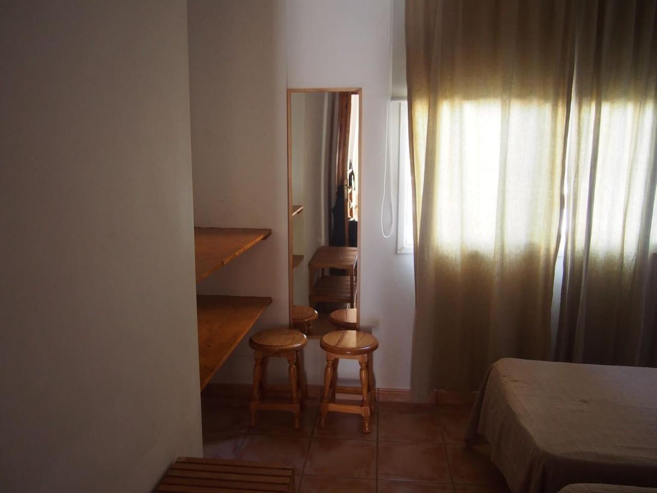 Apartamento La Playa Valle Gran Rey Exterior photo